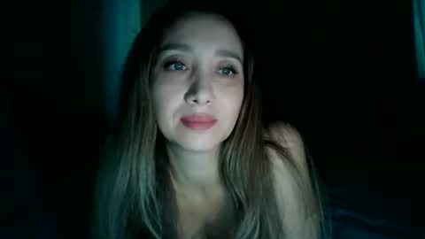 avinelra online show from 05/20/26, 03:51