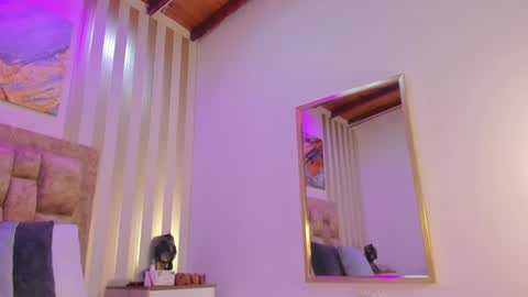 AVIS  online show from 09/12/25, 06:30