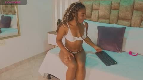 AVIS  online show from 05/16/26, 07:56