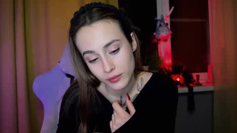 Snapshot of aviva_faith chatting on 12/08/24, 10:03 Aviva online show from 12/08/24, 10:03