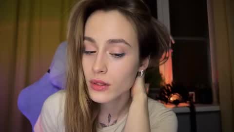 Snapshot of aviva_faith chatting on 12/09/24, 09:48 Aviva online show from 12/09/24, 09:48