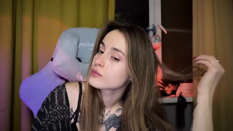 Snapshot of aviva_faith chatting on 12/12/24, 10:09 Aviva online show from 12/12/24, 10:09