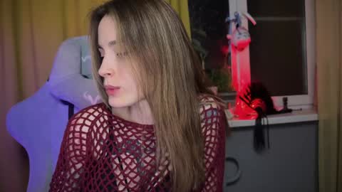 Snapshot of aviva_faith chatting on 12/14/24, 09:24 Aviva online show from 12/14/24, 09:24