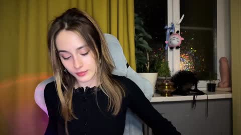 Snapshot of aviva_faith chatting on 12/23/24, 09:40 Aviva online show from 12/23/24, 09:40