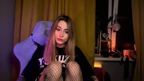 Snapshot of aviva_faith chatting on 01/16/25, 09:40 Aviva online show from 01/16/25, 09:40