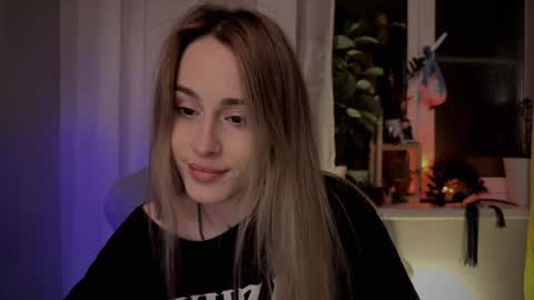 Snapshot of aviva_faith chatting on 01/24/25, 09:15 Aviva online show from 01/24/25, 09:15