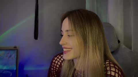 Snapshot of aviva_faith chatting on 02/02/25, 09:45 Aviva online show from 02/02/25, 09:45