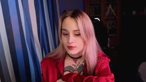 Snapshot of aviva_faith chatting on 11/06/25, 06:31 Aviva online show from 11/06/25, 06:31