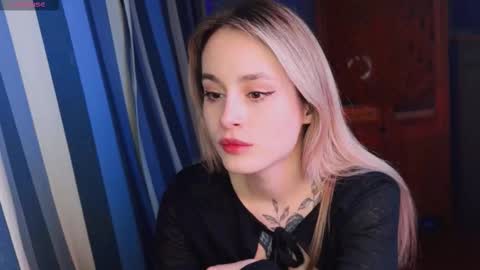 Aviva online show from 11/20/25, 06:07