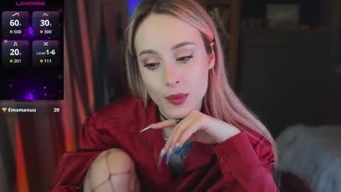 Aviva online show from 02/27/26, 07:25