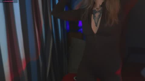 Snapshot of aviva_faith chatting on 05/29/26, 05:33 Aviva online show from 05/29/26, 05:33