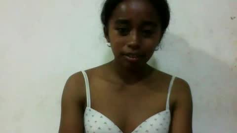 avontsoaldy online show from 10/15/25, 05:24