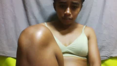 avontsoaldy online show from 11/10/25, 03:55