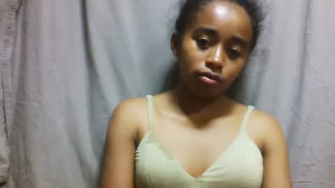 avontsoaldy online show from 11/16/25, 02:22