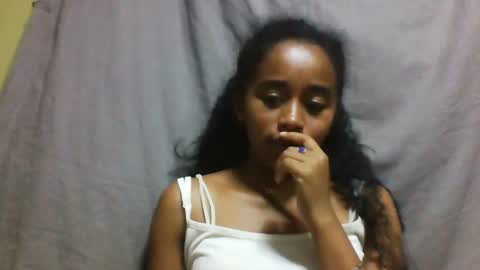 avontsoaldy online show from 11/22/25, 03:44