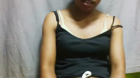 avontsoaldy online show from 12/01/25, 08:19