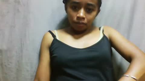 avontsoaldy online show from 12/05/25, 03:15