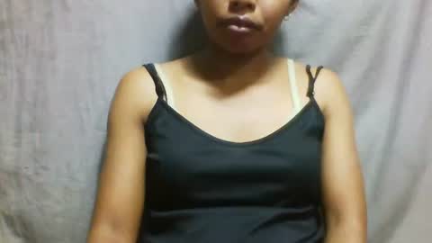 avontsoaldy online show from 12/05/25, 03:20