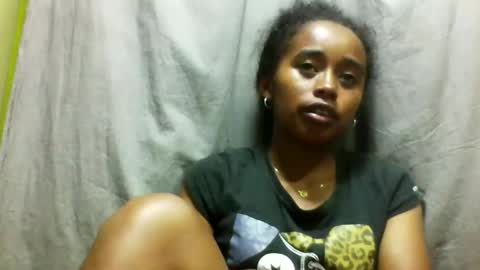 avontsoaldy online show from 01/08/26, 03:58