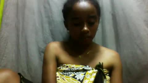 avontsoaldy online show from 01/14/26, 06:46