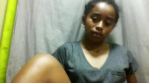 avontsoaldy online show from 01/16/26, 07:01