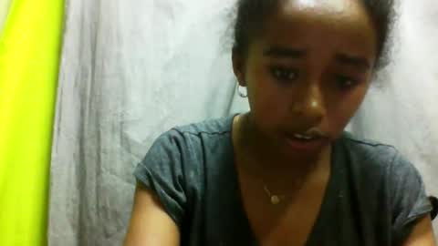 avontsoaldy online show from 01/18/26, 05:17