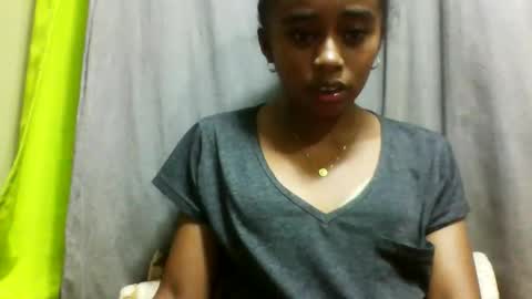 avontsoaldy online show from 02/03/26, 06:22