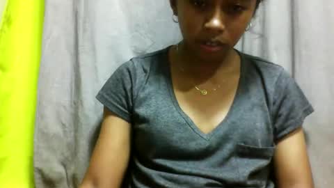 avontsoaldy online show from 02/04/26, 06:58