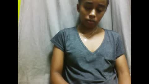 avontsoaldy online show from 02/18/26, 05:47