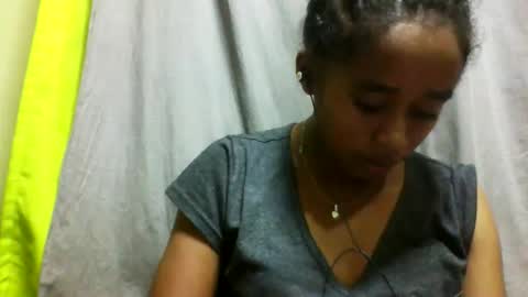 avontsoaldy online show from 02/20/26, 06:30