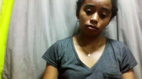 avontsoaldy online show from 02/22/26, 06:50