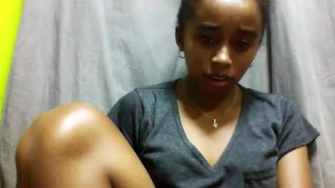 avontsoaldy online show from 02/23/26, 06:55