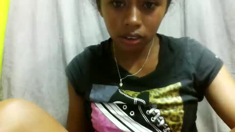 avontsoaldy online show from 03/06/26, 05:09