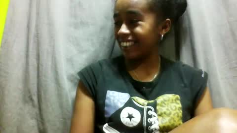 avontsoaldy online show from 03/10/26, 05:45