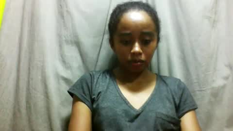 avontsoaldy online show from 03/19/26, 02:48