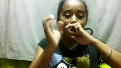 avontsoaldy online show from 03/28/26, 05:40