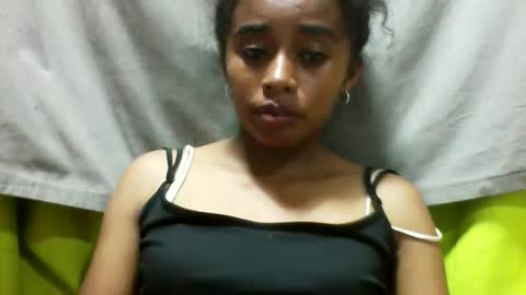 avontsoaldy online show from 04/12/26, 06:24