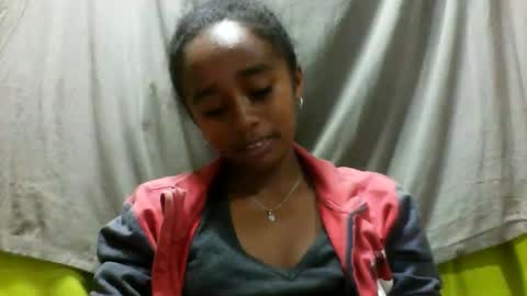 Snapshot of avontsoaldy chatting on 06/08/26, 02:56 avontsoaldy online show from 06/08/26, 02:56