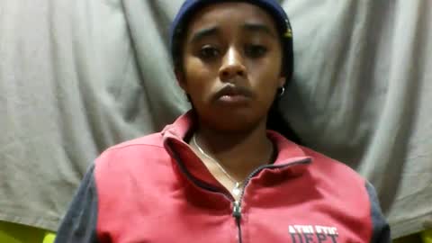 Snapshot of avontsoaldy chatting on 06/11/26, 02:44 avontsoaldy online show from 06/11/26, 02:44