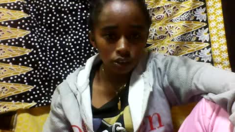 Snapshot of avontsoaldy chatting on 07/02/26, 03:29 avontsoaldy online show from 07/02/26, 03:29