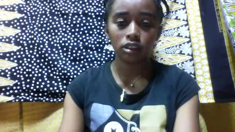 Snapshot of avontsoaldy chatting on 07/03/26, 04:02 avontsoaldy online show from 07/03/26, 04:02