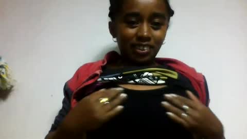Snapshot of avontsoaldy chatting on 07/13/26, 04:10 avontsoaldy online show from 07/13/26, 04:10