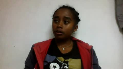 Snapshot of avontsoaldy chatting on 07/14/26, 10:21 avontsoaldy online show from 07/14/26, 10:21