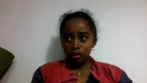 Snapshot of avontsoaldy chatting on 07/17/26, 04:19 avontsoaldy online show from 07/17/26, 04:19