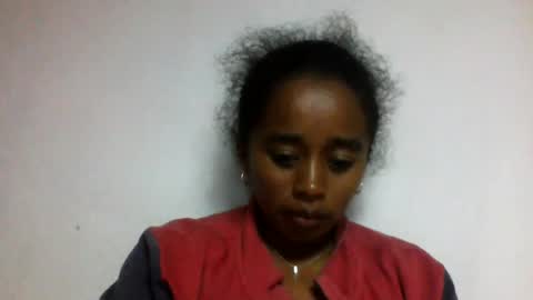 Snapshot of avontsoaldy chatting on 07/18/26, 05:39 avontsoaldy online show from 07/18/26, 05:39