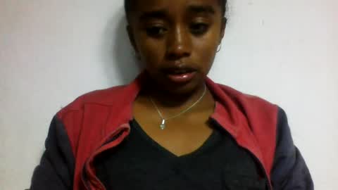 Snapshot of avontsoaldy chatting on 07/20/26, 02:59 avontsoaldy online show from 07/20/26, 02:59