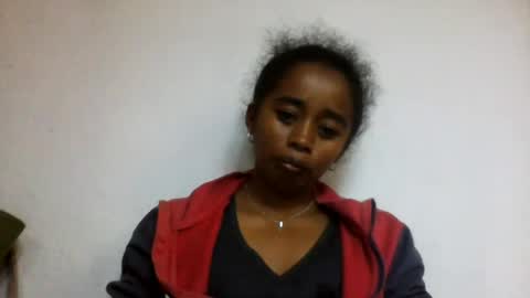 Snapshot of avontsoaldy chatting on 07/20/26, 12:18 avontsoaldy online show from 07/20/26, 12:18