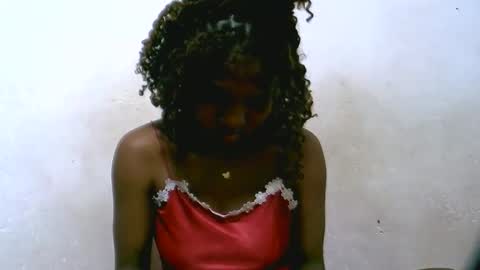 avotraina online show from 02/14/26, 05:48