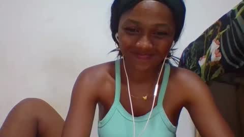 avotraina online show from 02/23/26, 05:10