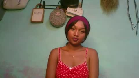 avotraina online show from 04/21/26, 09:17